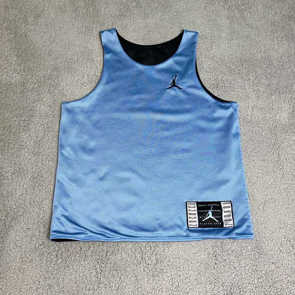 Vintage Nike‎